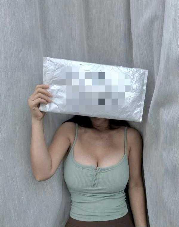 上海健身教练