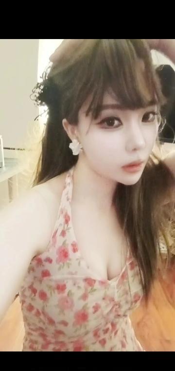 三通妹宝儿