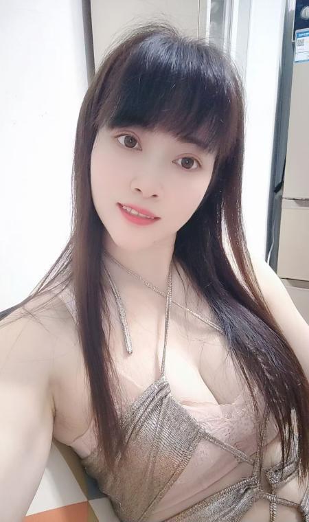 罗湖性感少妇