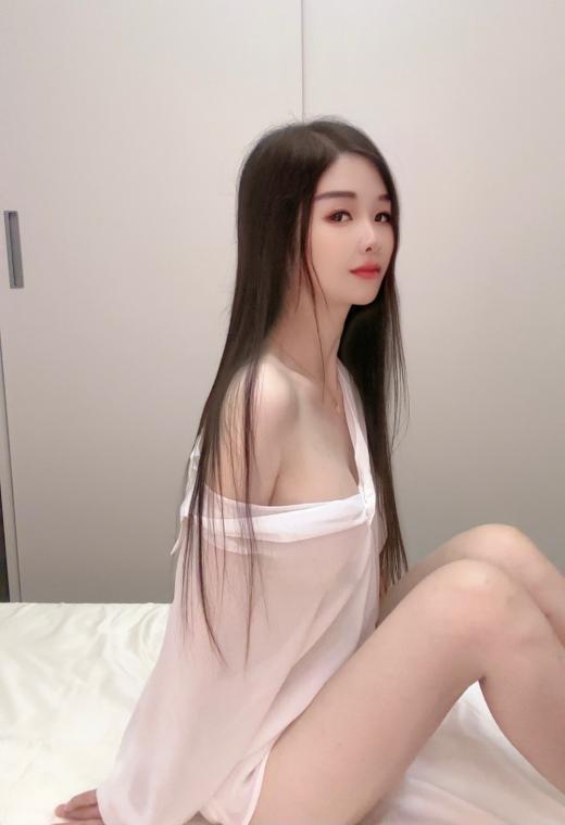 磨棒啪啪MoMo