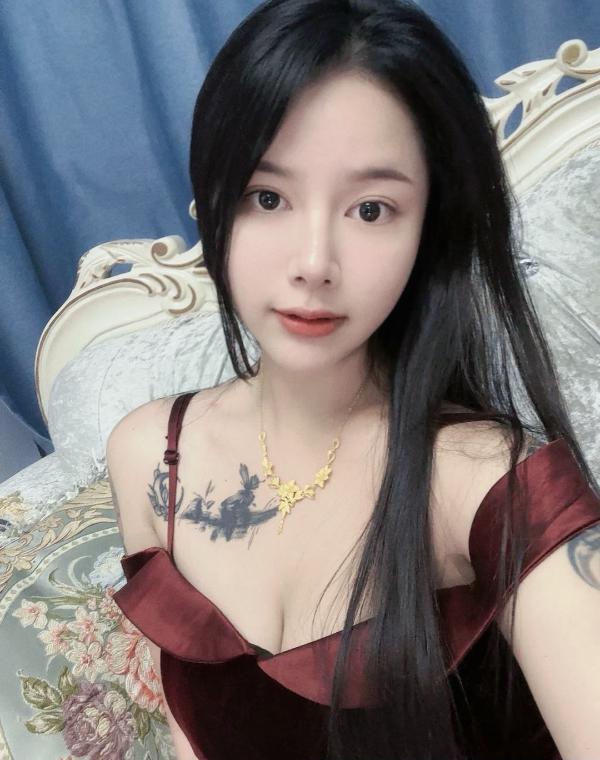 浦东D奶小骚货