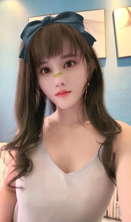 向西村婉言