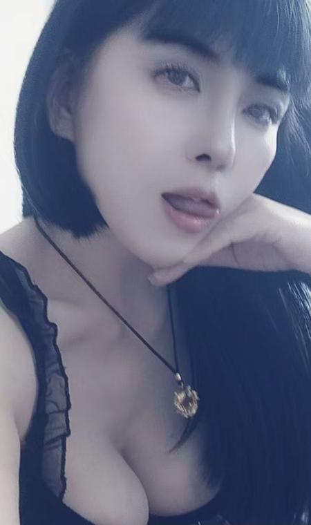 塘沽少妇