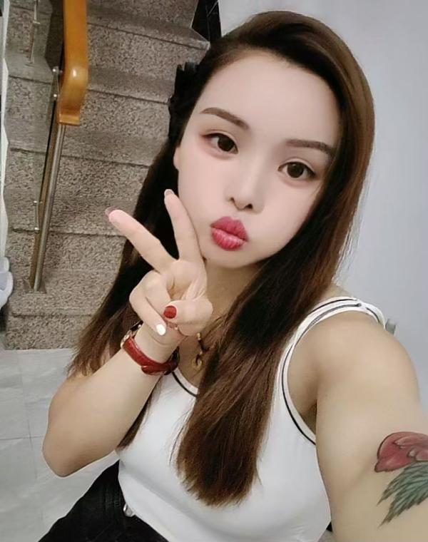花都木澜