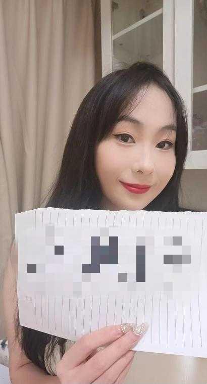 体验白云朵朵
