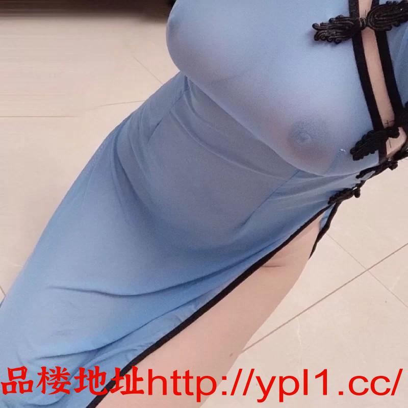 大屯美胸服务超好