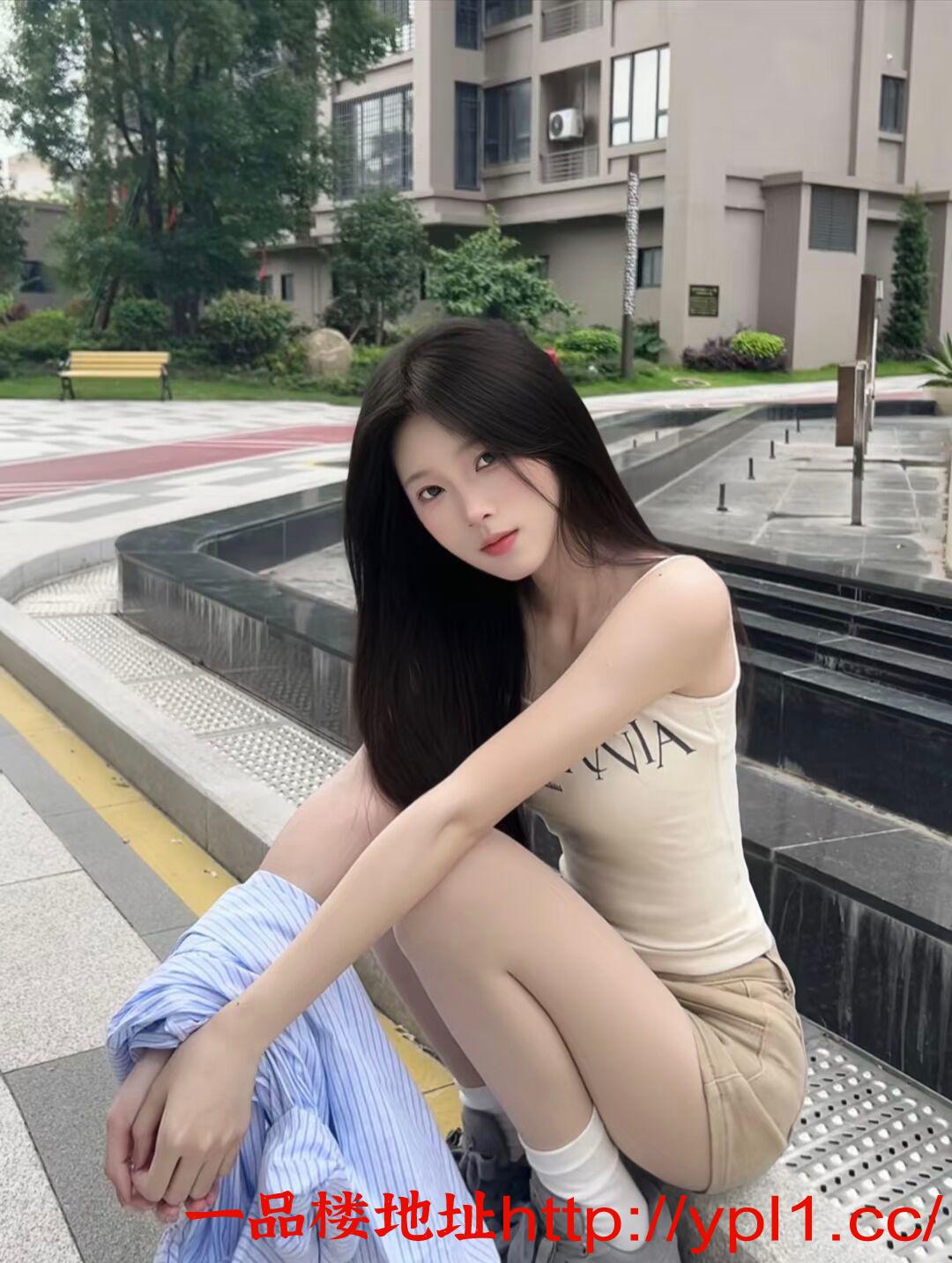 无锡新吴区兼职艺校舞蹈生刚下海