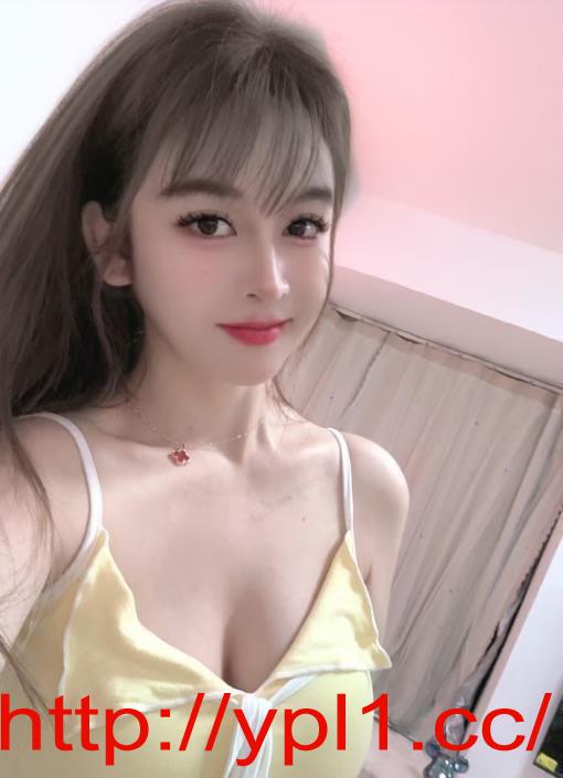 南湖区清纯小妹 年轻漂亮活好水多