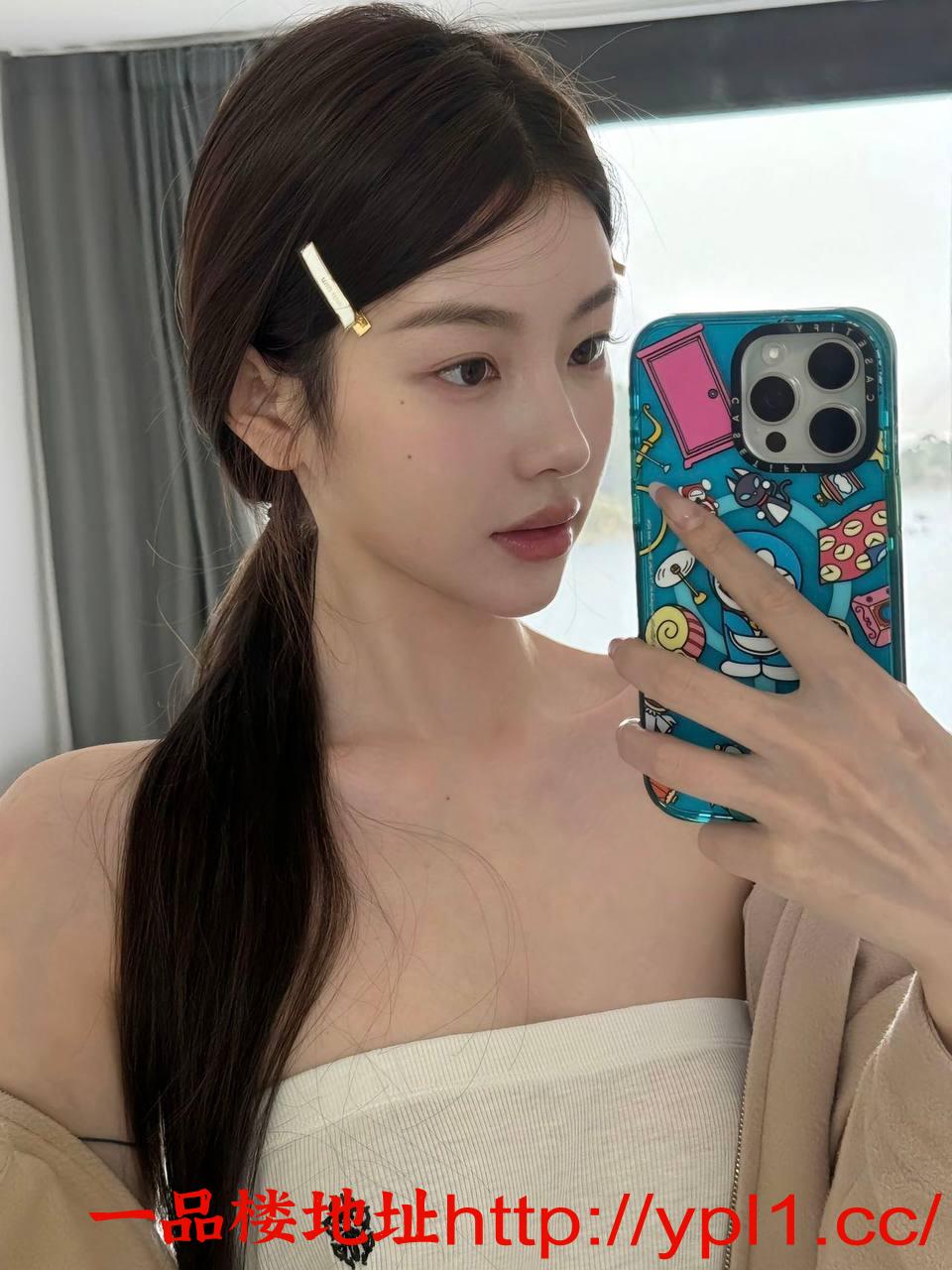 永嘉县超嫩的妹妹逼很紧刚开发出来很敏感 可上门