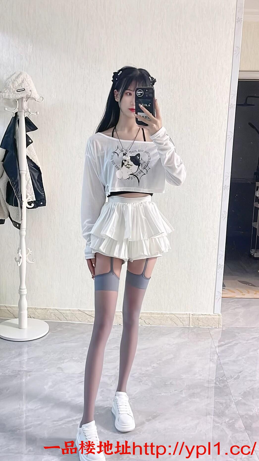 红谷滩嫩妹啪啪出水很敏感