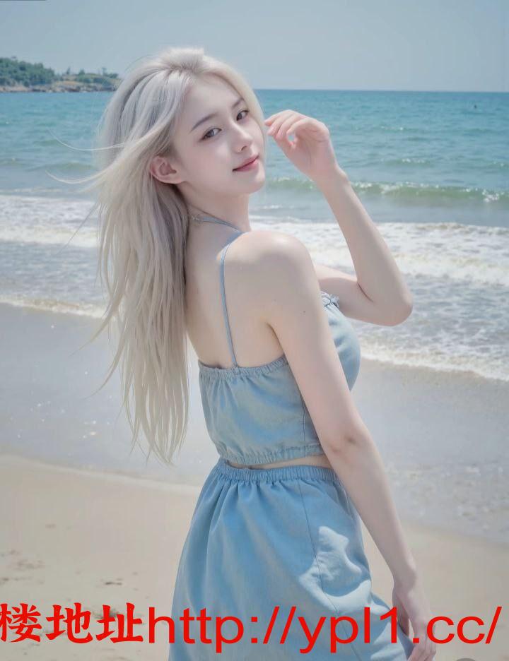 大学生皮肤白白嫩嫩的兼职上门服务