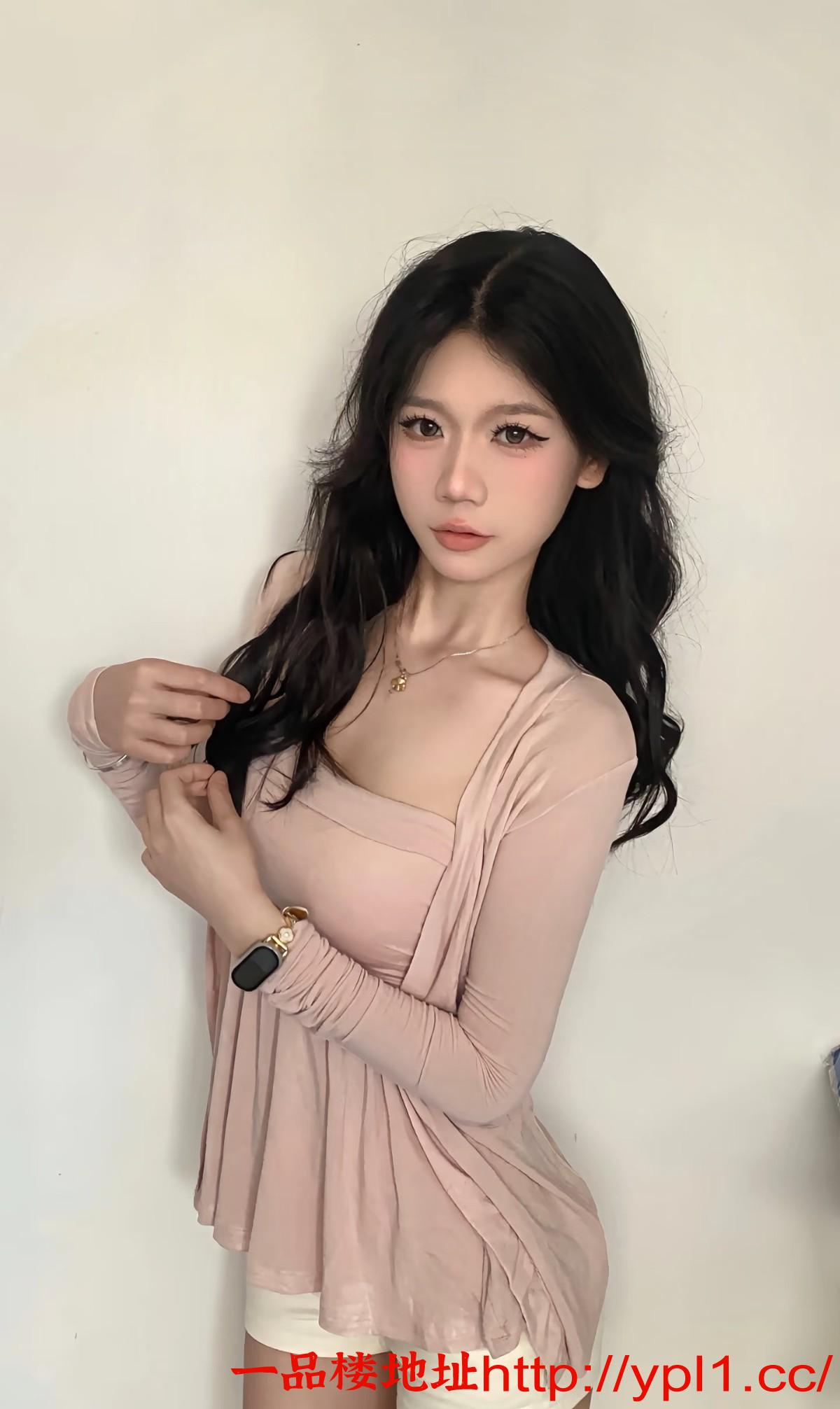 气质少妇高个子