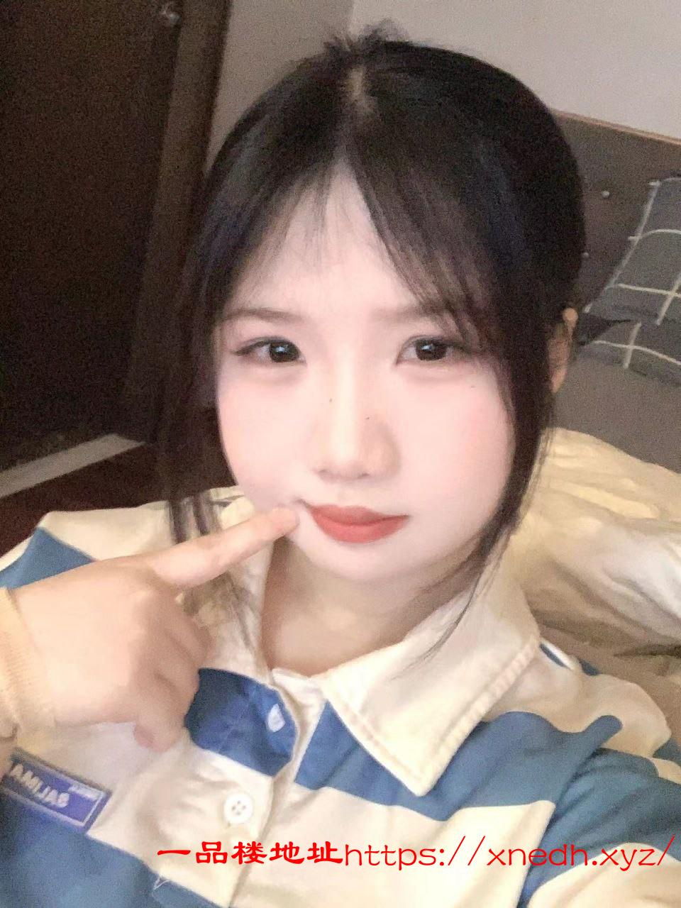 小美女会喷水技术硬