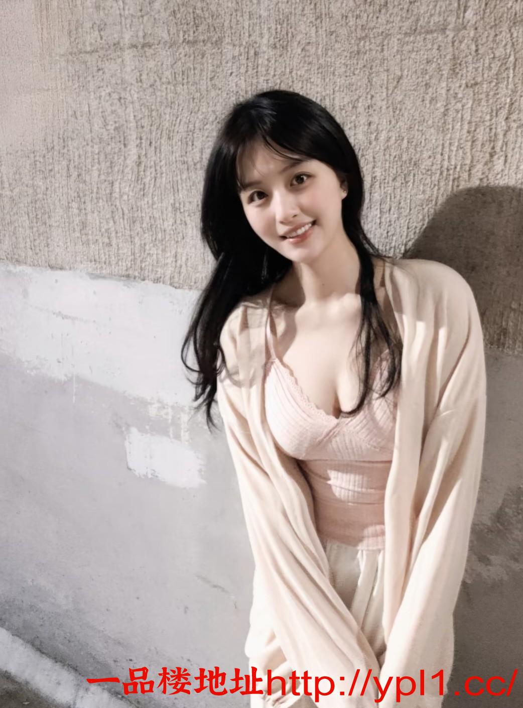 兼职制服诱惑妹妹会夹会叫特别敏感