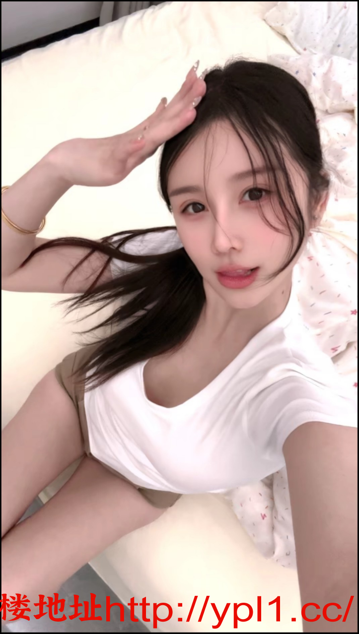 邻家温柔小可爱，活好水多，小骚妹