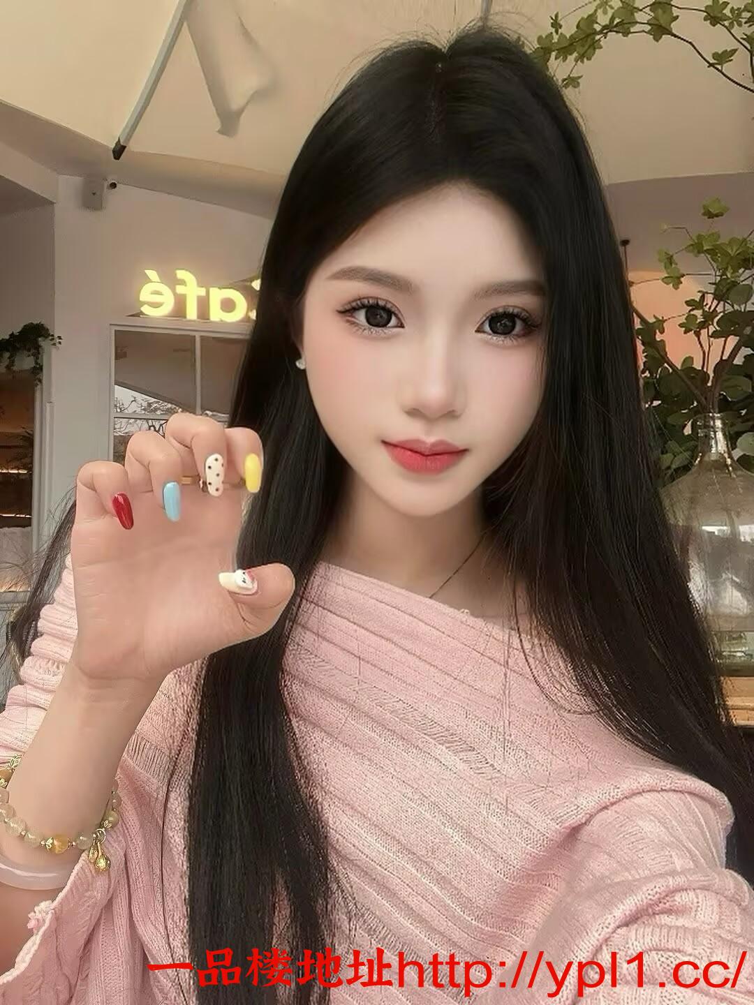 小嫩妹身材好服务一流鲍鱼很粉