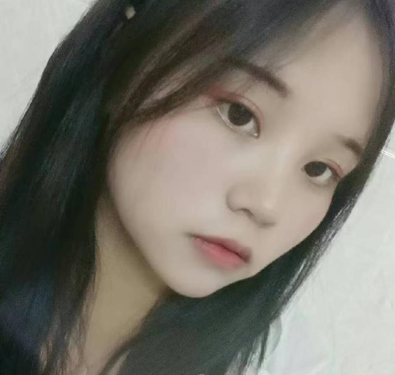 长安小琴