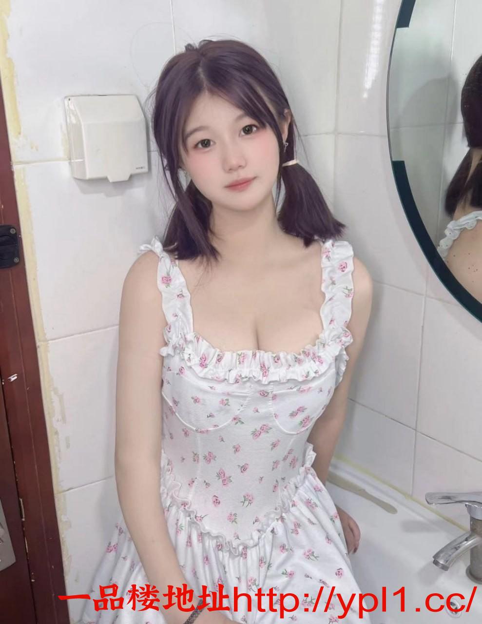 黑丝袜大学妹活好未待续