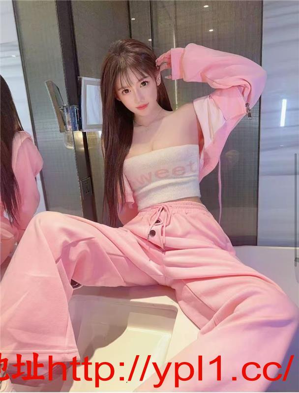 丰满服务系御姐