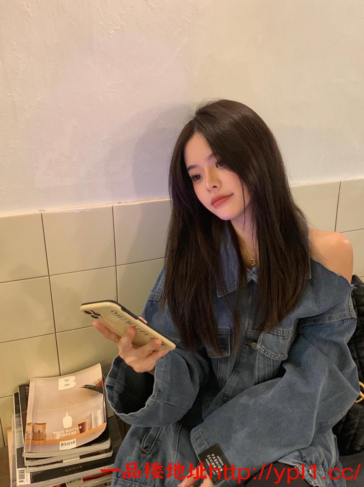 建德区兼职情瘾少女粉嫩鲍鱼 刚下海容易潮喷