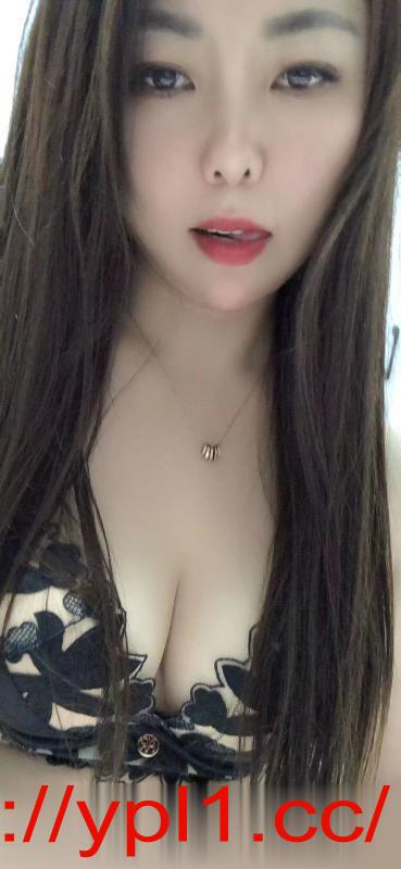 土著高知少妇