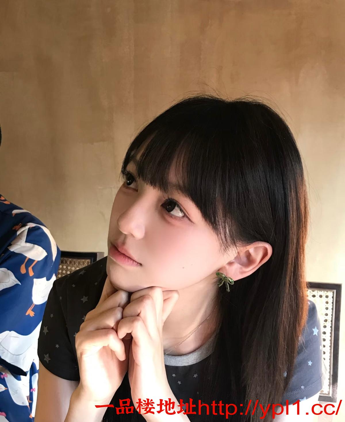 大奶甜甜