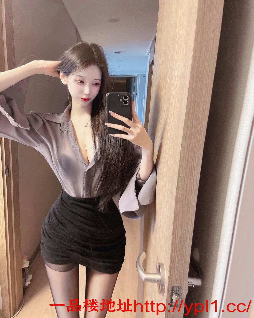 小骚嫩妹身材棒服务满分