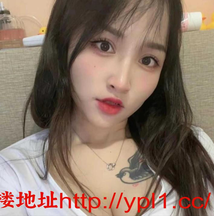 天津极品骚女