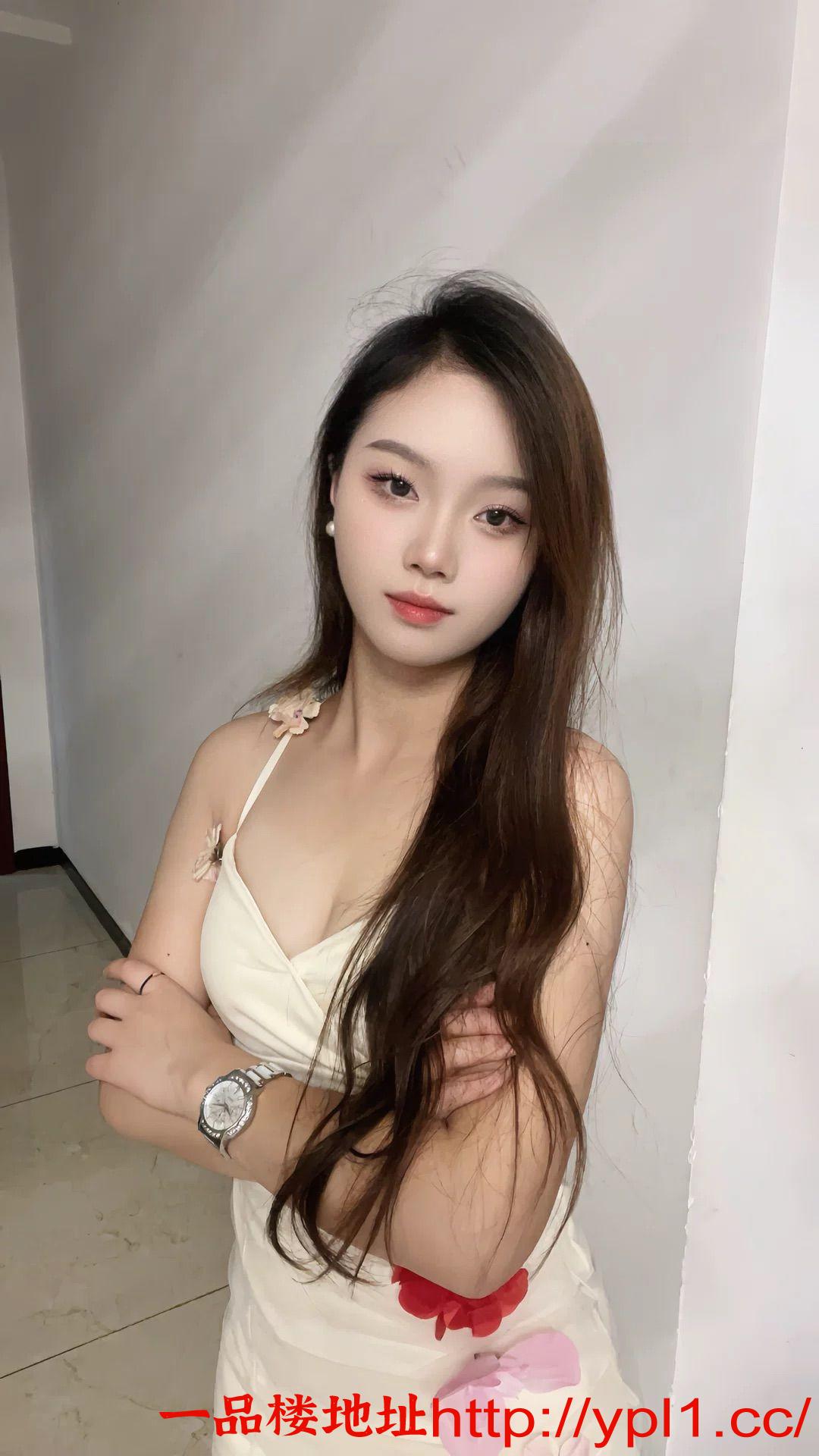 二刷年轻妹妹恬恬水多够骚