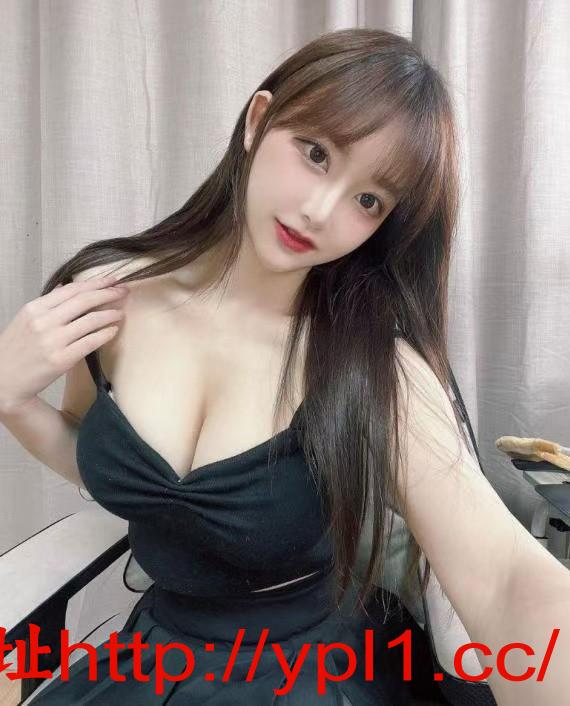 洛龙00后性感妹妹