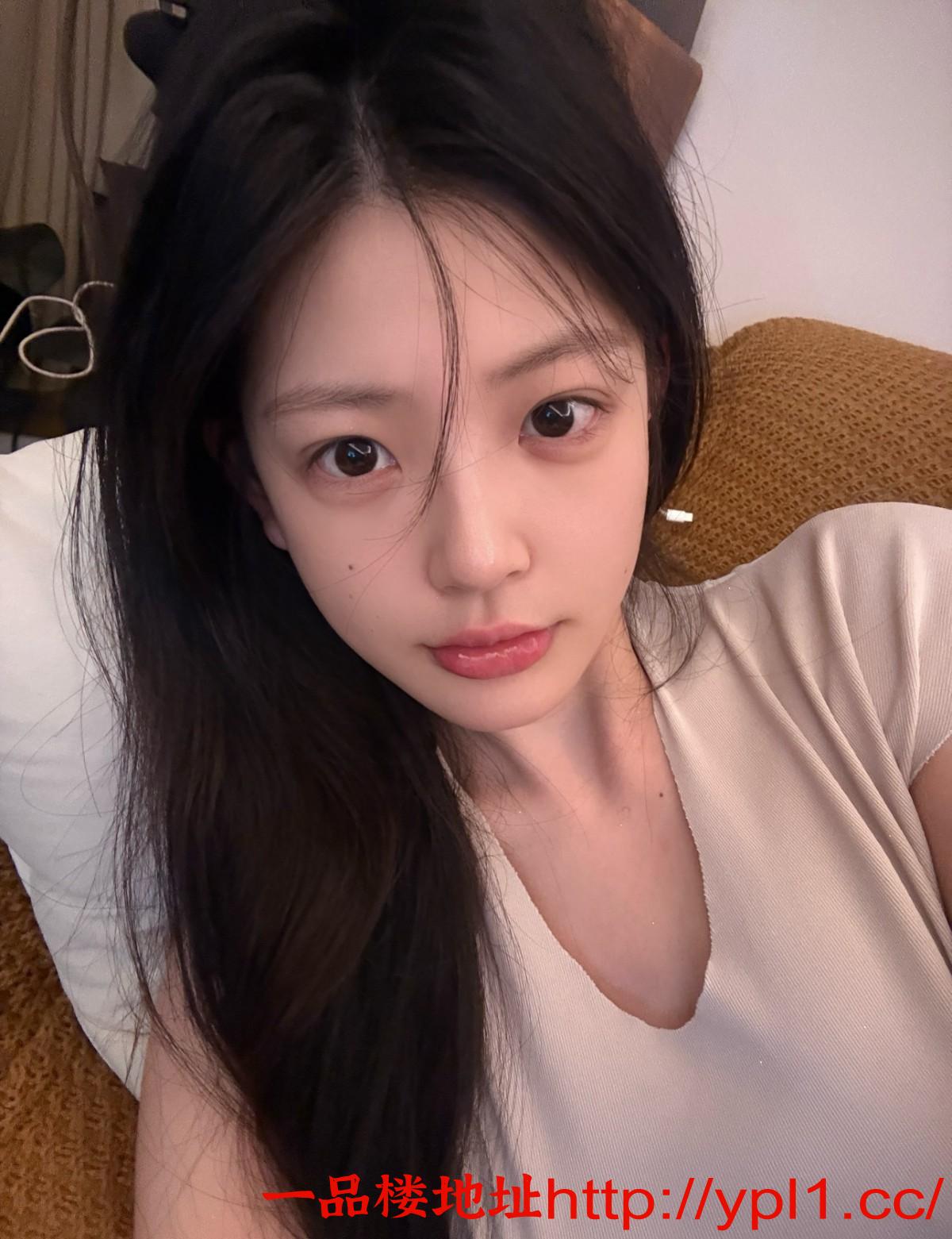 嫩妹兼职，骚穴会夹（可外出）