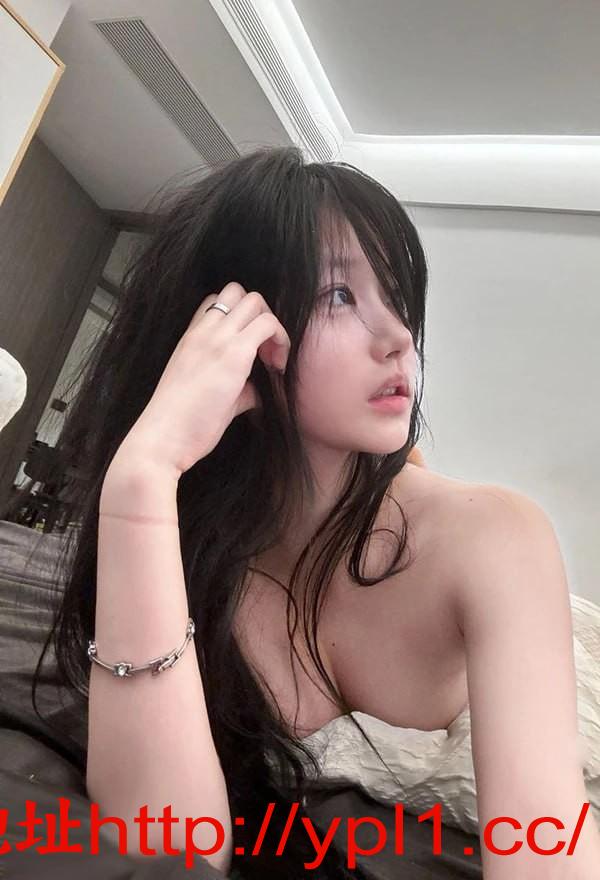 刚岀社会的学生妹带工作室600/2小时