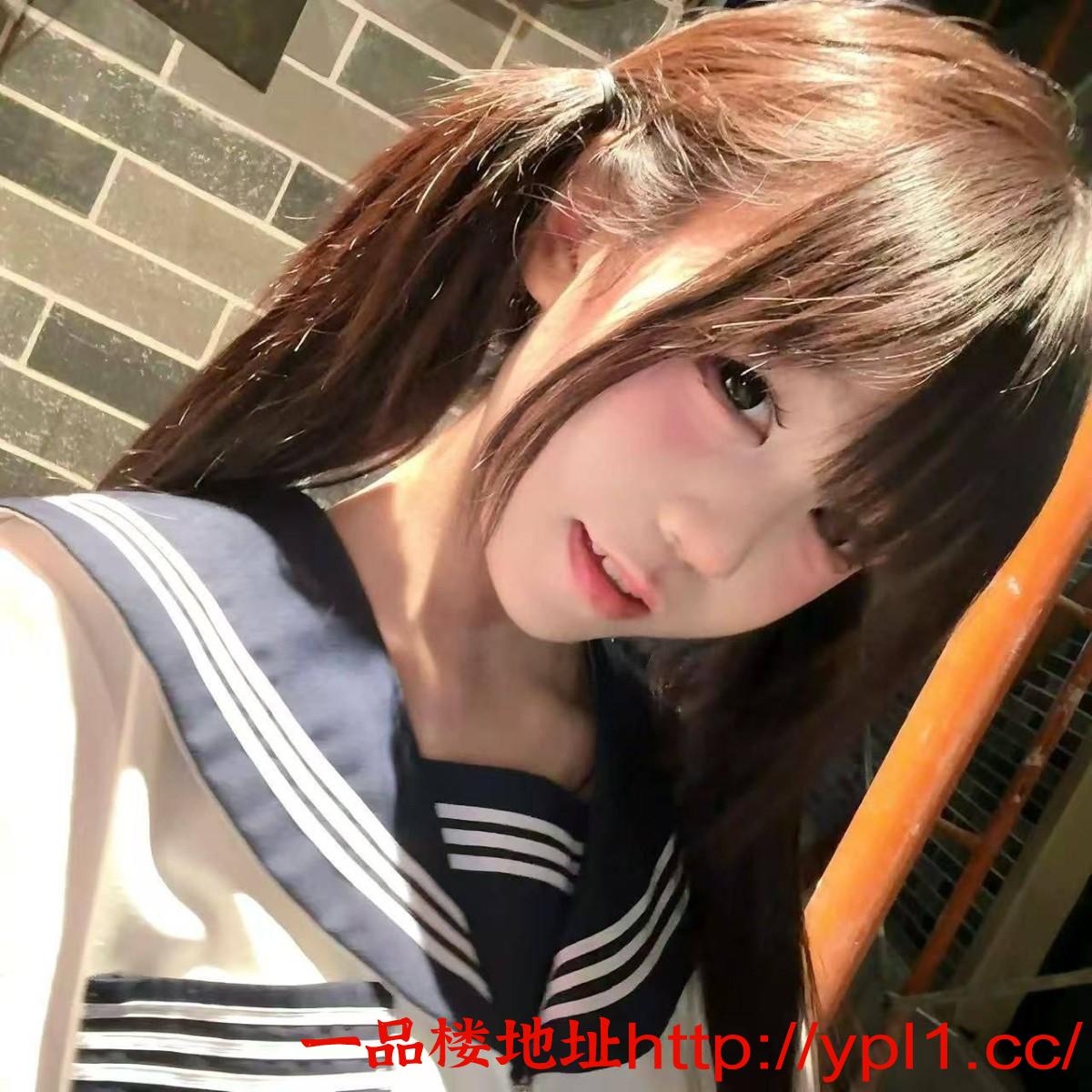 区白小纯无套内射深喉逼紧