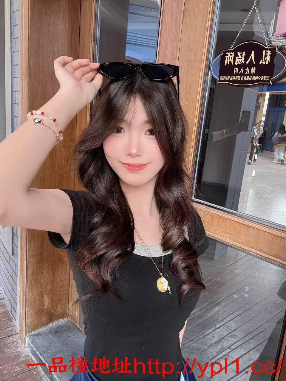 极品丰满大奶小粉穴口活一绝