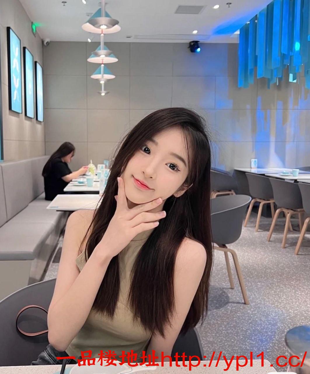 风骚的御姐骚穴紧无味儿舔高潮了