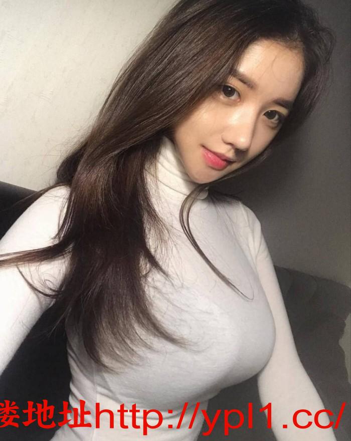 同城兼职大奶小姐姐姿势花样多！