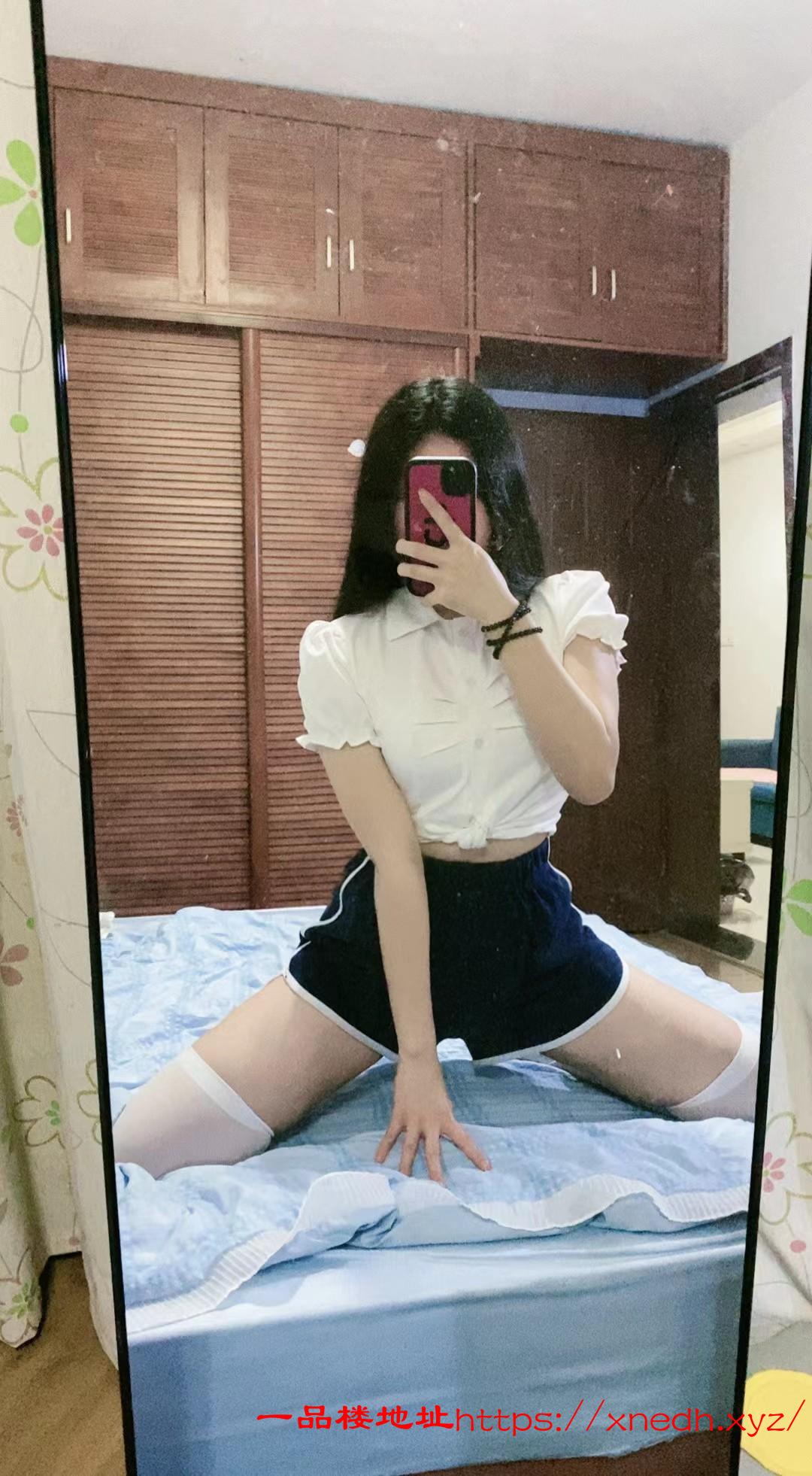 03嫩妹天花板