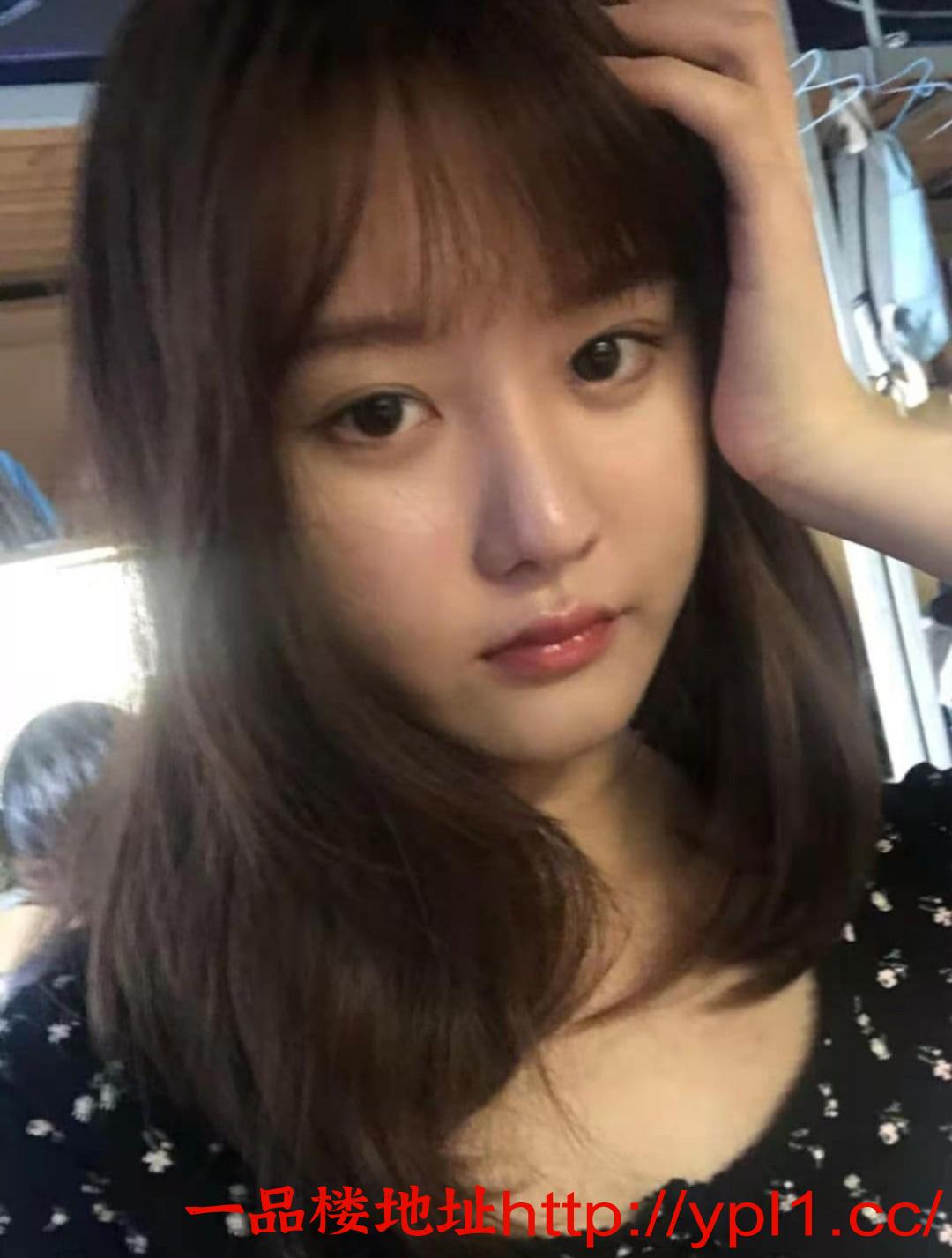 您的邻居小妹已上线