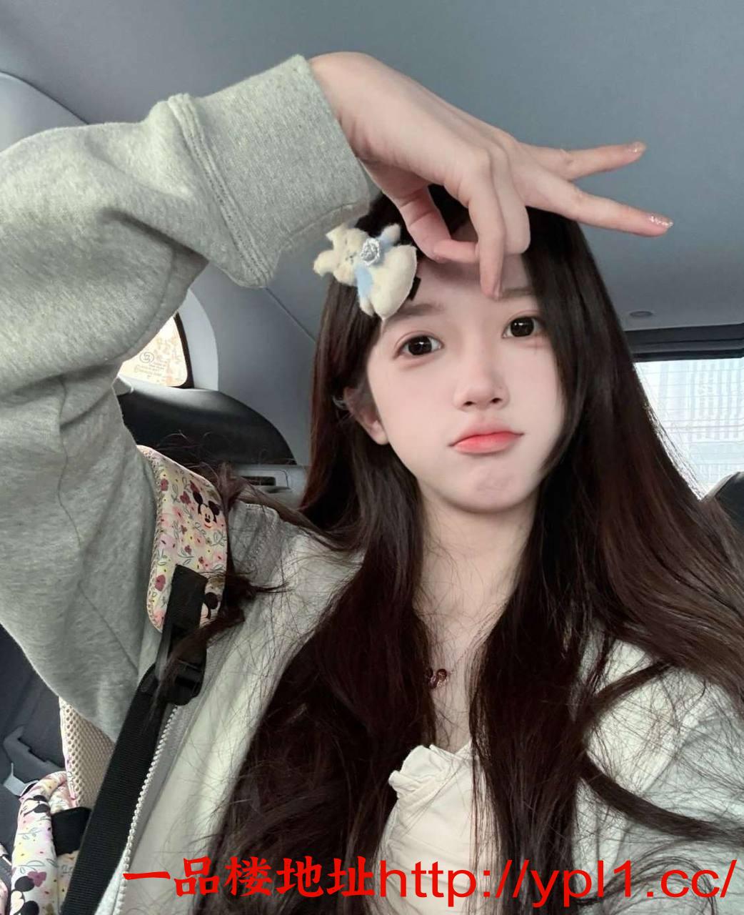 武侯区年轻漂亮小妹妹 极度反差