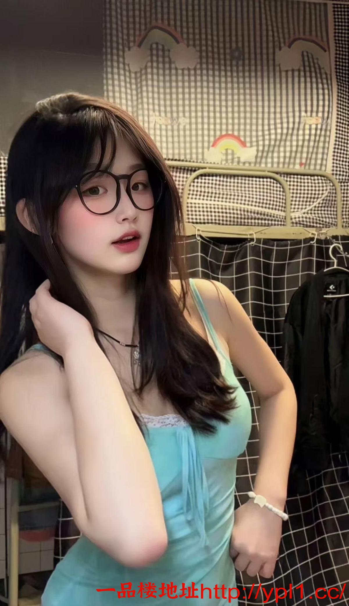 00后极品，超级舒服