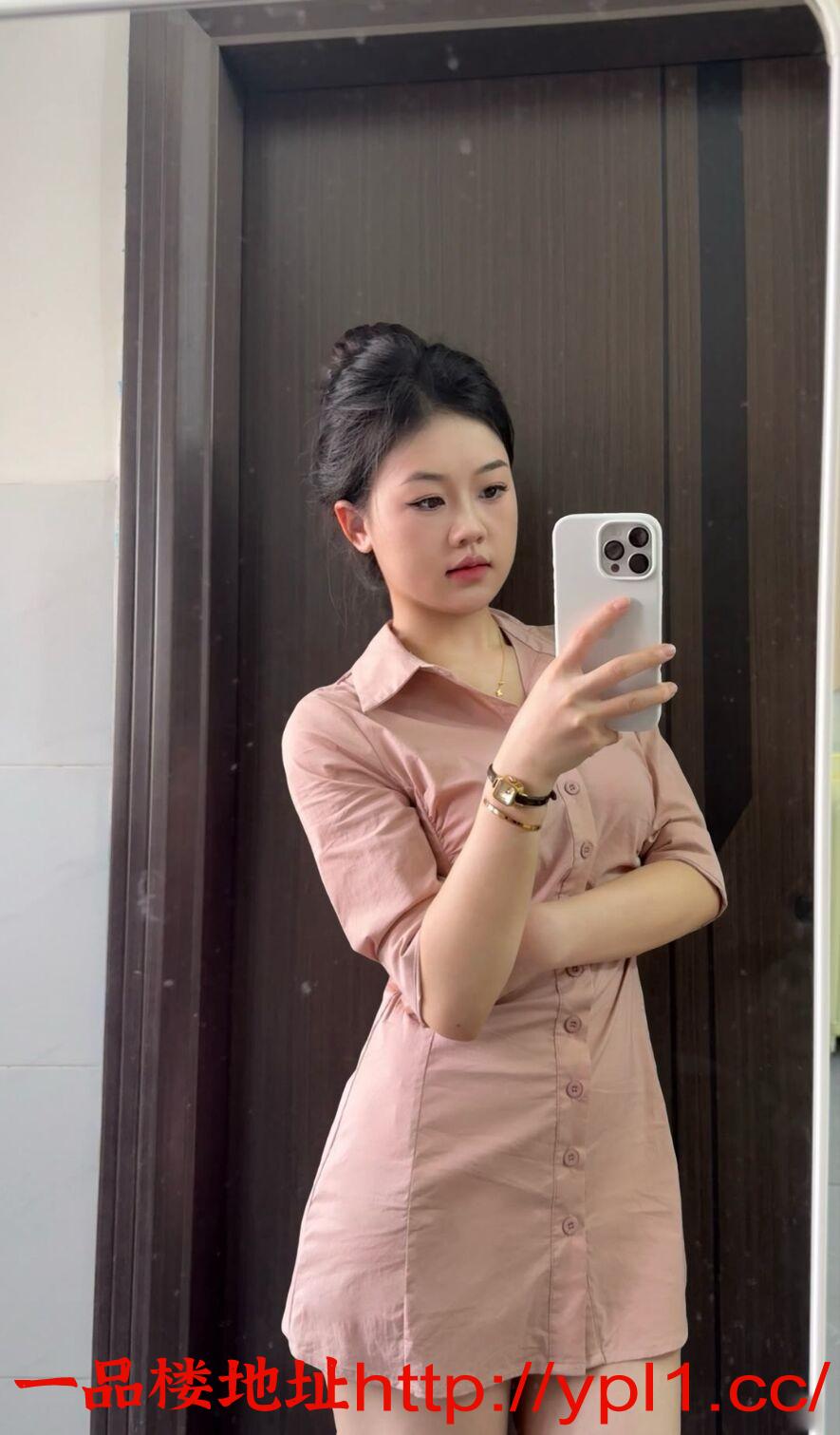 超嫩口爆温柔邻家婊超紧粉嫩