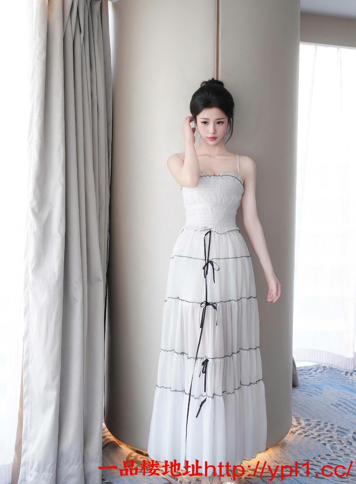 刚下海兼职大学生大奶翘臀逼紧会舔会夹体验感拉满