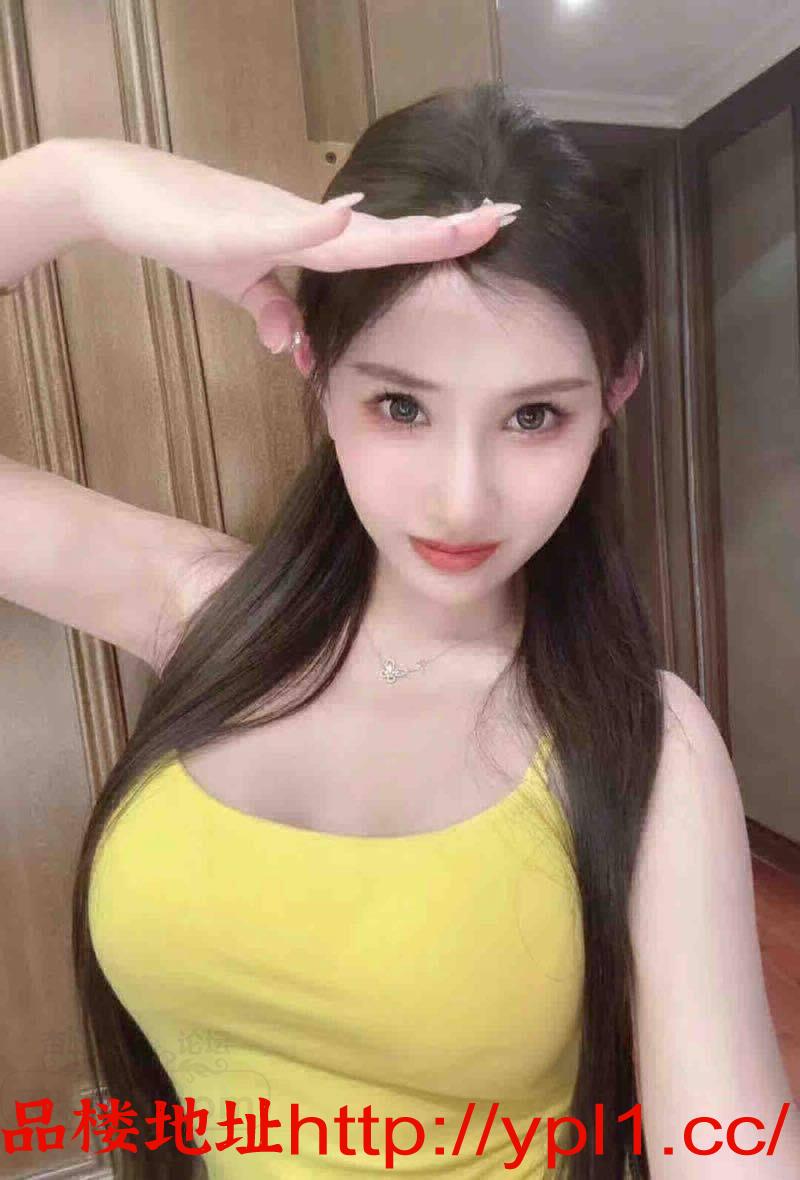 奉贤校花学姐兼职，真实靠谱包裹性很强