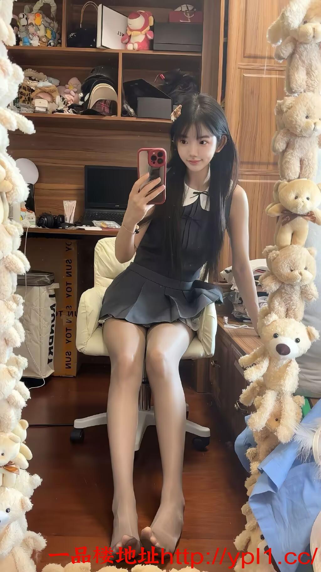 嫩B服务不催很满意