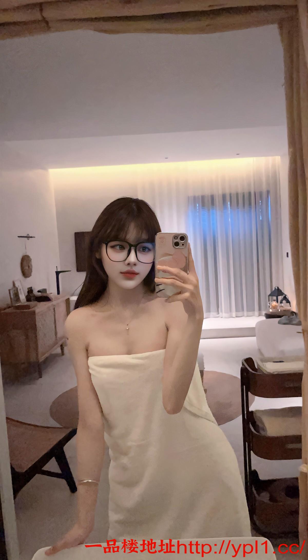 兼职制服诱惑妹妹会夹会叫特别敏感