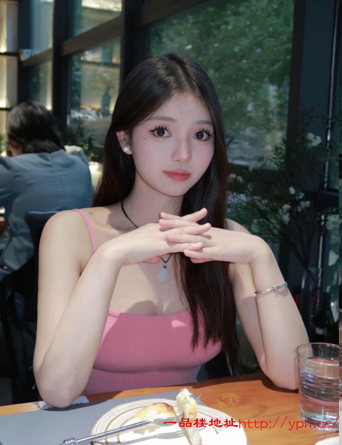 新下海童颜巨乳肥臀弹性十足