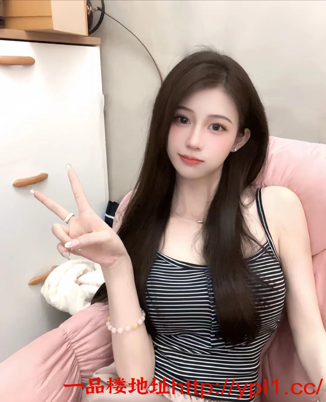 极品美女外表淑女上床很浪荡