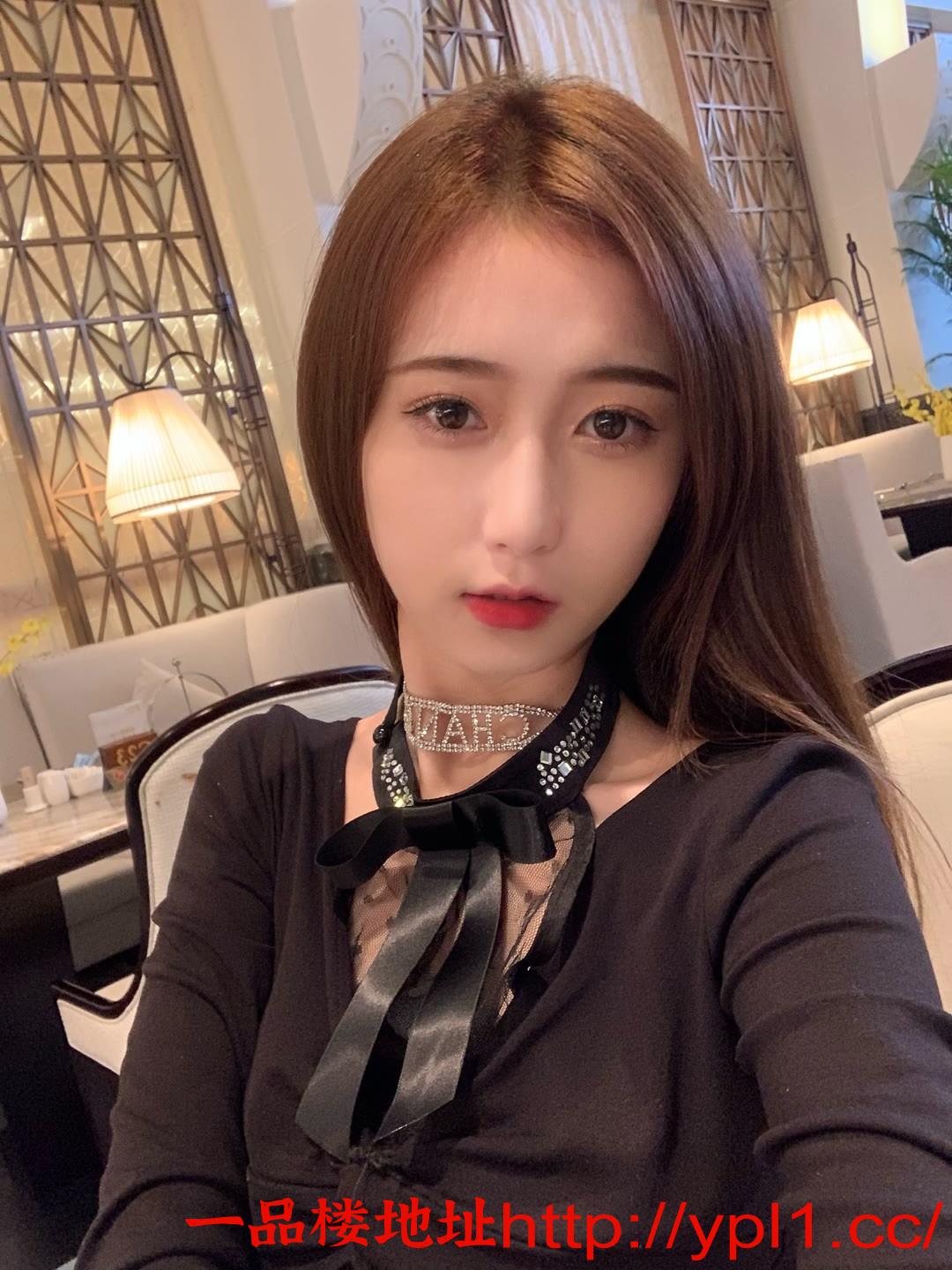 制服情趣妹妹