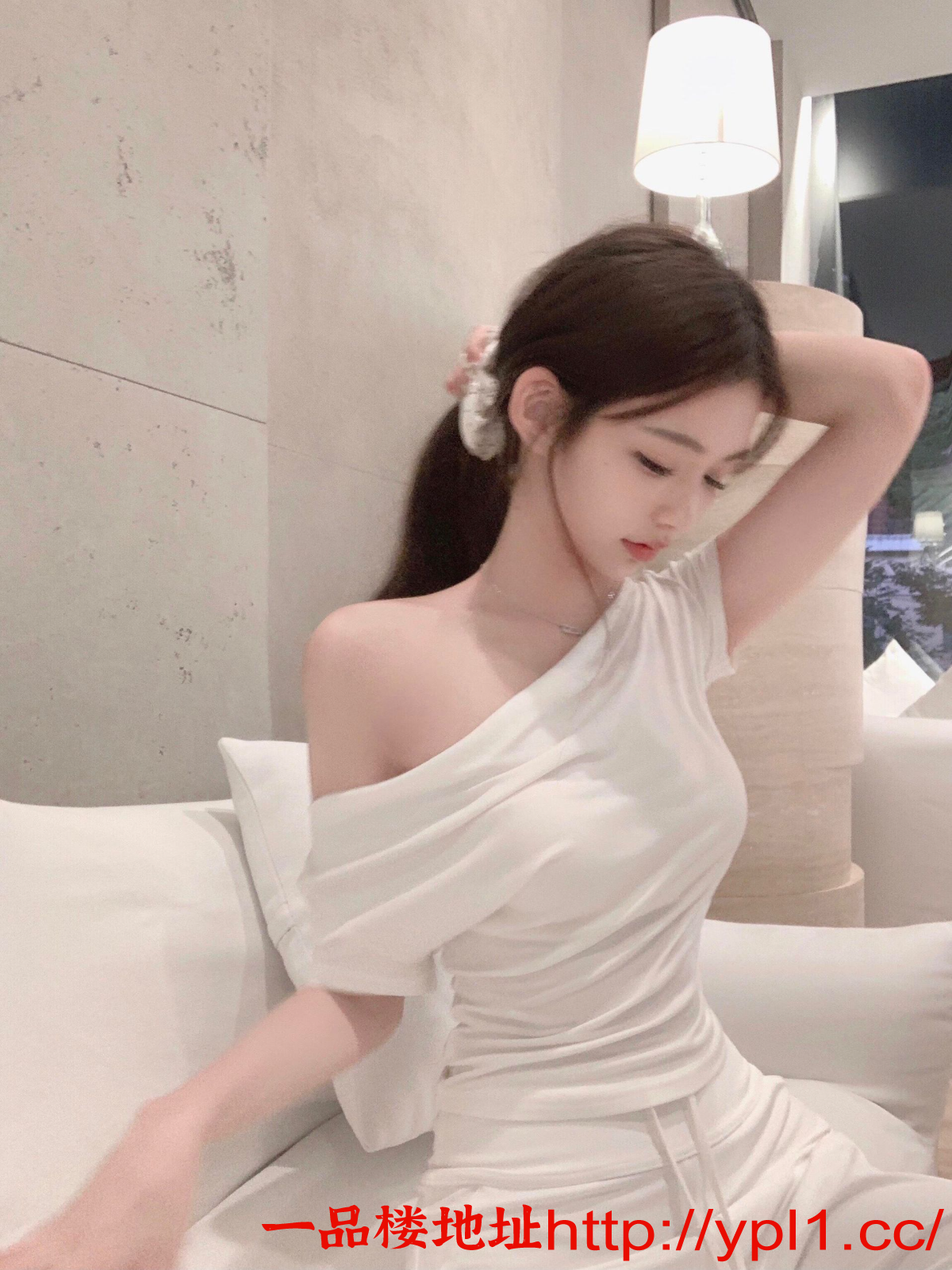 身材非常棒的年轻嫩妹(可外出）