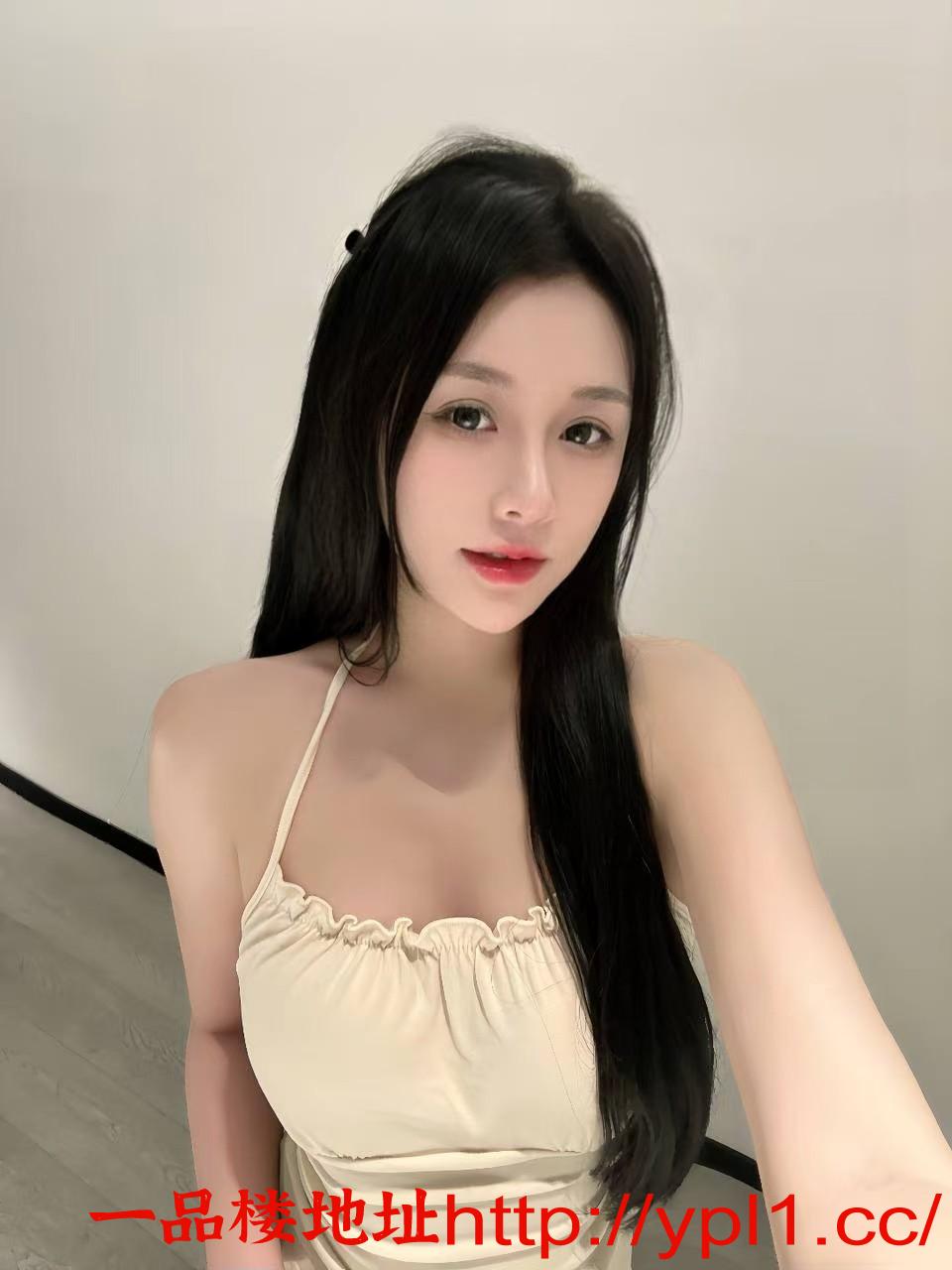 个人兼职活好不催(已体验)